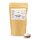 Gelenk Plus mit MSM und Hyaluron, Pulver 300  g