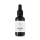 Vitamin D3 + K2 Tropfen mit MCT Öl