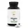 Vitamin B6 - hochdosiert Pydridoxal-5-Phosphat