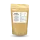 Kreatin Monohydrat Pulver