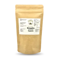 Kreatin Monohydrat
