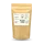 Kreatin Monohydrat