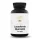 Lactoferrin Quercetin Komplex