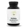Shiitake Mycellia (AHCC) + Chaga Pulver