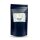 Mineralien Komplex Liposomal