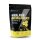 Shilajit Himalayan Natural Gummies
