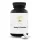 Acetyl L-Carnitin