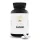 Lutein