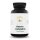 Vitamin D3 / K2-MK7  10.000 i.E.