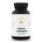 Vitamin D3 / K2-MK7 4.000 i.E.