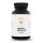 Agaricus Blazei Murril Extract Kapseln