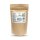 Bio-Vitalpilzpulver Powermischung