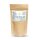Chaga Pilz Pulver Bio, innotus obliquus