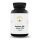 Hericium Igelstachelbart Lions Man 30%
