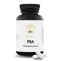PEA Palmitoylethanolamidt