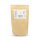 Ashwagandha Pulver Winterkirsche Schlafbeere