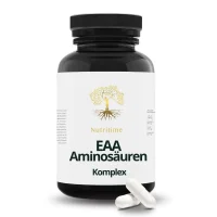 EAA Aminosäuren Komplex
