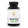 Astaxanthin Liposomal | 24mg