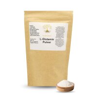 L-Glutamin