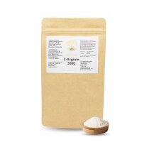 L-Arginin Pulver