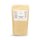 Kurkuma Latte Goldene Milch