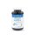 Norsan Omega 3 Kapseln