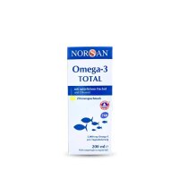 Omega 3 Total