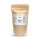 Acai Beeren Bio Fruchtpulver