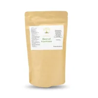 Best of  Superfoods
