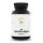 Bio Spirulina Algen