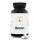 Boron / Borax