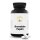 Bromelain Papain