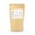 Camu Camu / Pulver in Bio-Qualitat
