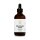 CovEx - Bittertropfen Liposomal