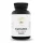 Curcumin Extrakt - Liposomal