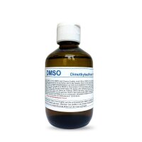 DMSO Dimethylsulfoxid