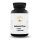 Gelenk Plus mit MSM und Hyaluron