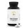Hericium - LIons Mane mit Beta Glucane 30%