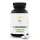 L-Glutathion hochdosiert Liposomal (reduziert)