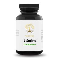 L-Serine