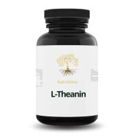 L-Theanin
