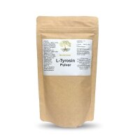 L-Tyrosin