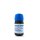 Lithium Orotat 25mg mit 1 mg elementares Lithium