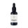 Methylenblau 100ml in der Pipettenflasche