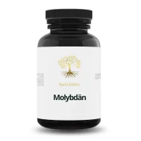 Molybdän