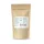 No Coffee - der Mushroom  Energiebooster