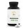 Nattokinase 2000 FU/g
