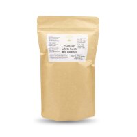 Psyllium Flohsamenschalen