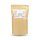 Psyllium Flohsamenschalen