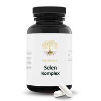Selen Komplex
